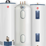 water-heater-replacement