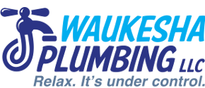 Waukesha Plumbing - Residential Plumbing Specialist